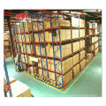 Warehouse International Drive in Racking with Cheap Price (EBIL-GTHJ)